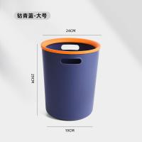 XU0620326